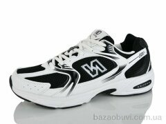 AD AD5504-4, 750.00, 8, 40-45