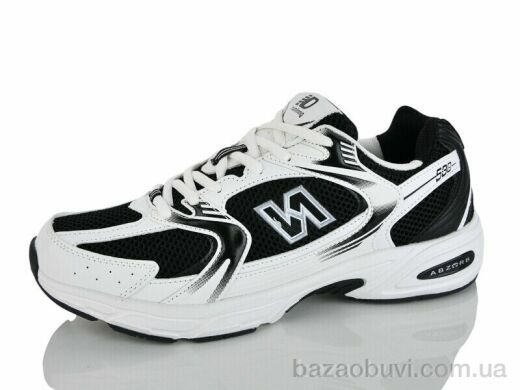 AD AD5504-4, 750.00, 8, 40-45