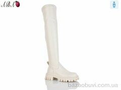 Aba M649, 1400.00, 6, 36-40