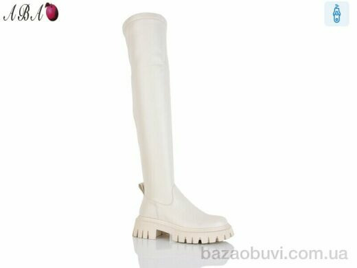 Aba M649, 1400.00, 6, 36-40