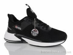 Boteli A210-4, 18.00, 8, 41-46