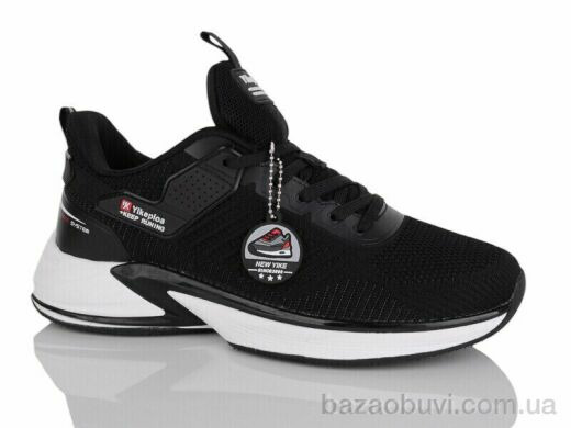 Boteli A210-4, 18.00, 8, 41-46