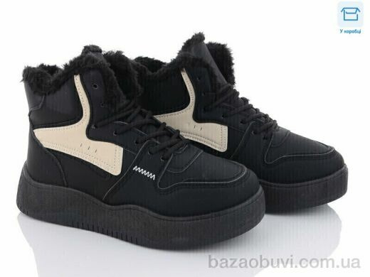 Захар-Gold N030-3, 300.00, 8, 36-41