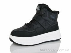 DaFuYuan HK9026-1, 690.00, 8, 36-41