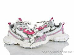 KIMBOO Z666-3S, 750.00, 8, 34-39