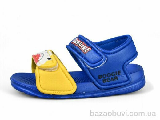 Luck Line 8010C-8, 130.00, 12, 24-29