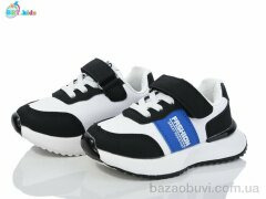 BBT H62-1-1, 280.00, 8, 21-26