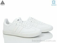 STILLI Group HB600-12 шкіра піна, 390.00, 8, 36-41