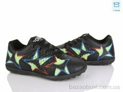 Poni kids 38 black, 460.00, 6, 36-40