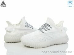 STILLI Group F03-4, 440.00, 8, 36-41