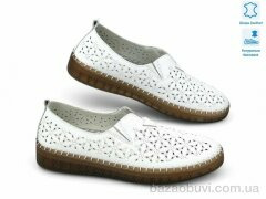 Allshoes 195195, 20.70, 8, 36-41