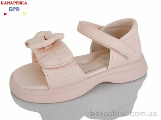 GFB-Канарейка A72-3, 520.00, 8, 28-33