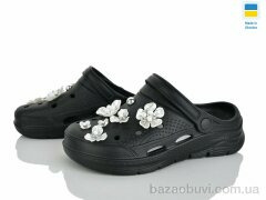 Golden Lion 414 чорний, 250.00, 8, 37-41