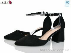 Aba QQ7ABA1-1, 590.00, 8, 36-41