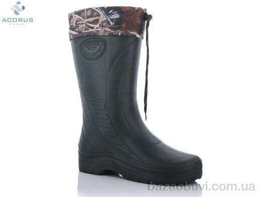 Acorus Рыбак, 400.00, 6, 41-46