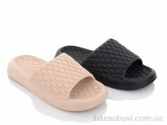 Elmob W849A mix, 240.00, 12, 40-45