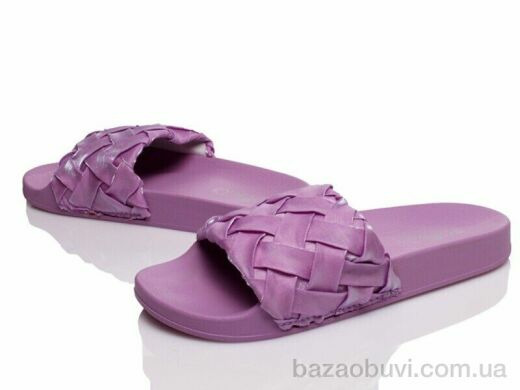 Allshoes 171213, 3.40, 12, 36-41