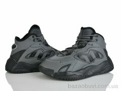 Мир 3860-A3615-4, 710.00, 8, 41-45