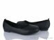 Prime-Opt Prime PR-002 black, 549.00, 8, 37-40