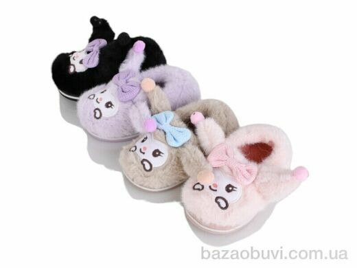Lion-Lu RYG12 mix, 210.00, 24, 24-29