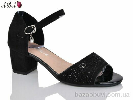 Aba BR705-21, 380.00, 6, 36-41