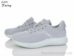 L.Fairy 217-2, 400.00, 8, 36-41
