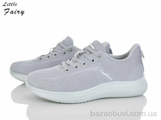 L.Fairy 217-2, 400.00, 8, 36-41
