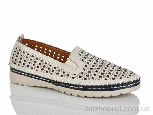 Leguzaza 205-15, 450.00, 8, 37-42