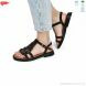 ARTO 538 коричн.з., 900.00, 8, 36-41