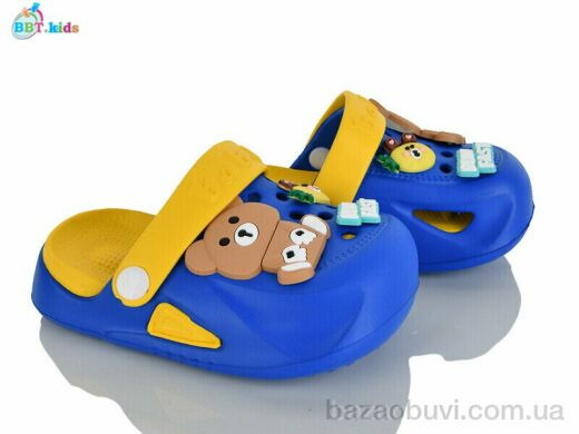 BBT A9175-2-3, 230.00, 12, 24-29