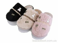 YZY MD10222 mix, 270.00, 24, 36-41
