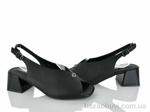 Loretta A911-1, 680.00, 6, 36-40