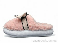 Luck Line 511-6, 170.00, 12, 36-41