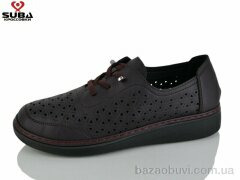 SUBA L368-6, 390.00, 8, 37-42