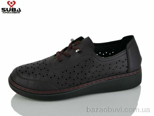 SUBA L368-6, 390.00, 8, 37-42