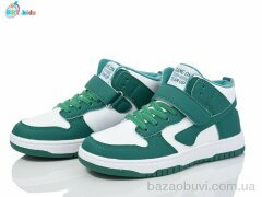 BBT R303-3-6, 490.00, 8, 32-37