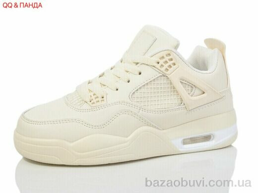 QQ shoes F211, 630.00, 8, 36-41