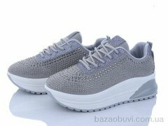 Violeta 169-22 grey, 530.00, 8, 36-41