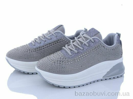 Violeta 169-22 grey, 530.00, 8, 36-41