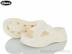 Wei Wei-Class 2334 beige, 180.00, 6, 36-41