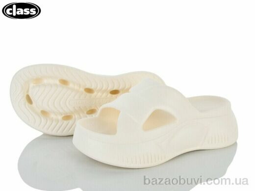 Wei Wei-Class 2334 beige, 180.00, 6, 36-41
