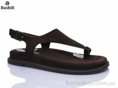 Башили XH2-3, 750.00, 6, 36-41