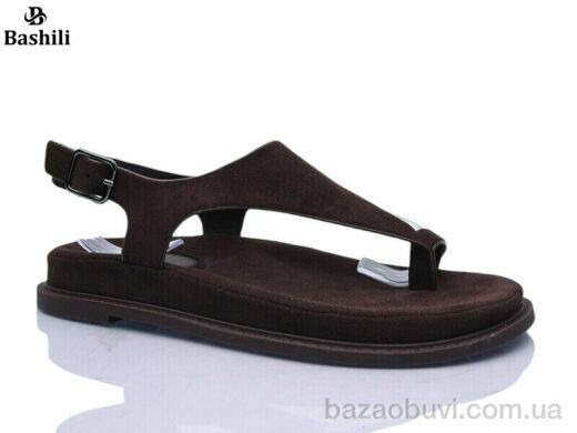 Башили XH2-3, 750.00, 6, 36-41