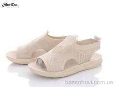 Chunsen D13-7, 310.00, 8, 37-42