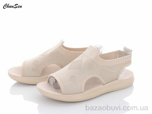 Chunsen D13-7, 310.00, 8, 37-42