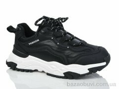 Xifa kids HL3-2 піна, 450.00, 8, 33-38