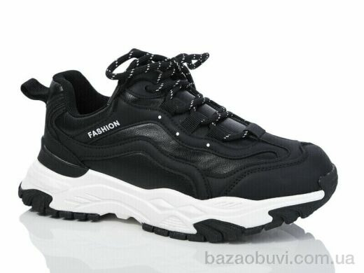 Xifa kids HL3-2 піна, 450.00, 8, 33-38