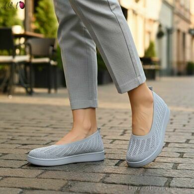 Aba B5862-1-5, 380.00, 8, 40-43