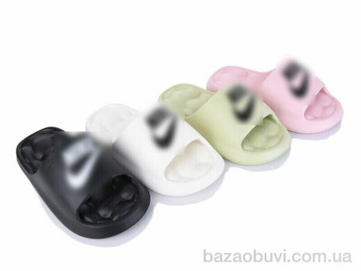 Deshman 2977 mix, 300.00, 12, 36-41