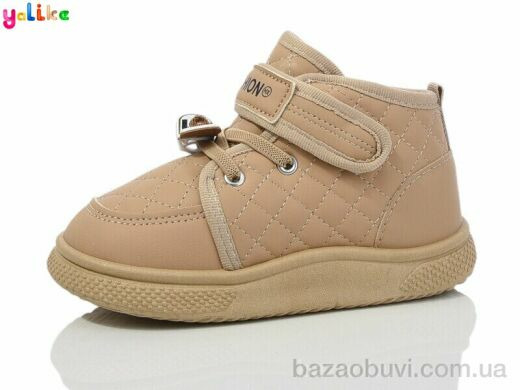 Yalike 744-7, 440.00, 12, 26-31